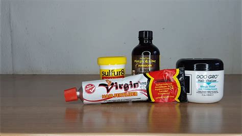 Read on to learn how to use this great ingredient, and how jojoba oil can benefit you. MEGA FAST THICK HAIR GROWTH OIL.JAMAICAN BLACK CASTOR OIL ...