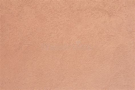Salmon color name blends analogous triadic shades complimentary monochromatic compound. Salmon Pink Rough Concrete Wall Background Stock Photo ...