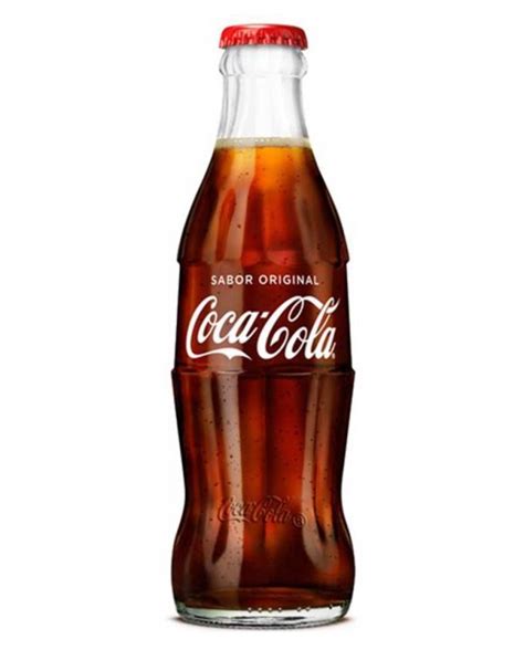 Come comprare azioni coca cola. Azioni Coca Cola e prezzi aggiornati ⇒ comprare in 5 minuti