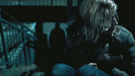 The mutants are the previous residents of pripyat, who did not follow the order to evacuate the city and have consequently become victims of the radiation released during the chernobyl power plant disaster. CHERNOBYL DIARIES | Horror Cult Films