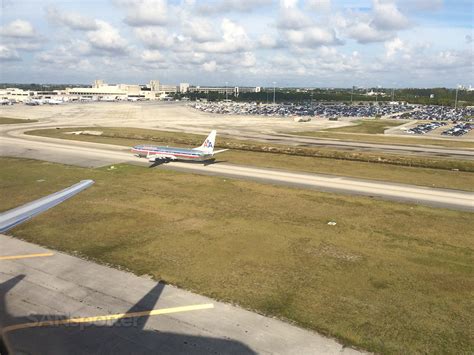 Trip Report: Delta Airlines MD-88 first class West Palm Beach to