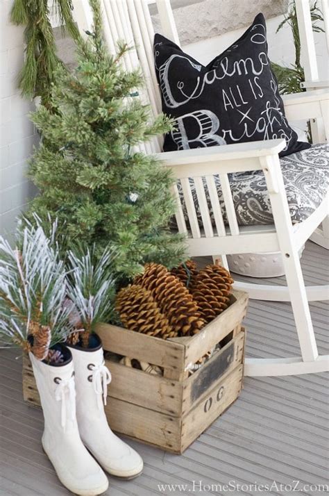 And good decoration serves as the harbinger to conviviality. 27 Cheerful DIY Christmas Decoration Ideas You Should Look ...