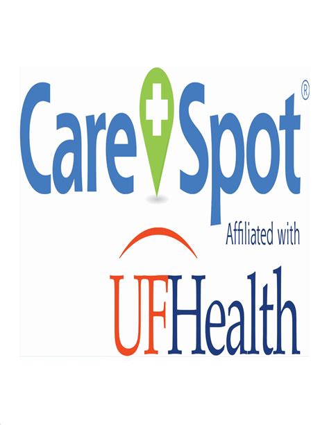 New CareSpot Urgent Care Location in Gainesville » GatorCare
