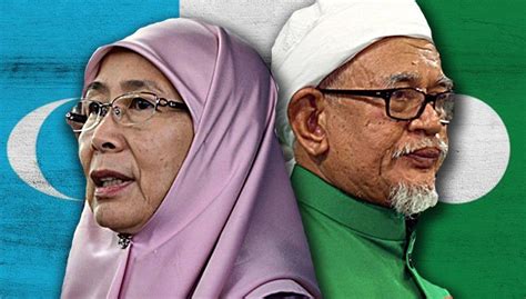 Keep up your great work!. Rebuilding Malaysia · Page 103 of 124 · Mariam Mokhtar