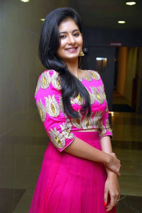 Reshmi Menon Tamil Actress Hot Sexy Look Height Wiki Affairs Upcoming