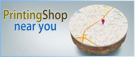 Most business card paper is designed for a specific printer; Printing Shops Near Me | Printing companies, Printing ...
