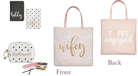 Ideas & inspiration » wedding » 39 crafty ideas for handmade wedding gifts. The 25 Best Gifts to Buy at Macy's Right Now | RetailMeNot