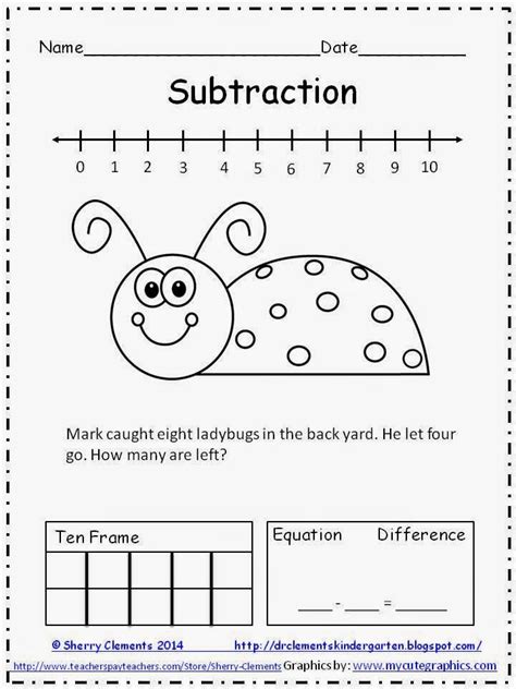 Welcome to our 1st grade addition and subtraction word problems. http://www.teacherspayteachers.com/Product/Subtraction ...