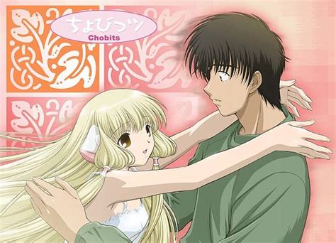 Anime Boy And Girl In Love Funny And Amazing Images