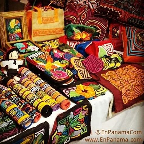 Pin By Aime Metzner On I ♥ Panamá Panama City Panama Panama Travel
