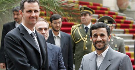 A name gives you recognizable proof in the society. Iran losing Arab sympathy for backing Assad: Hamas - World ...