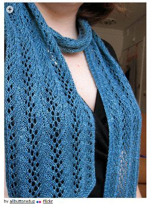 There are over 1000 patterns that you can easily download at the click of a button, including stunning designs from top brands such as. 9 Amazing Ideas for That Special Skein of Sock Yarn ...