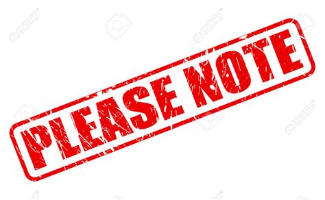 Take — take1 w1s1 teık v past tense took tuk past participle taken ˈteıkən ▬▬▬▬▬▬▬ 1¦(action)¦ 2¦. Summer League Race Participants Please Note; | Comeragh ...