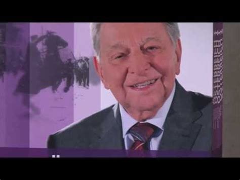 Hugo portisch was born on february 19, 1927 in bratislava, czechoslovakia. Hugo Portisch präsentiert Österreich I (ORF Edition) - YouTube