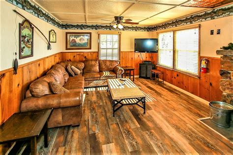 Check spelling or type a new query. Frank's Old Bear | Big Bear Cabin Rental | Big Bear ...