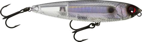 The 10 Best Snook Lures Of 2024