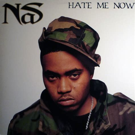 Apr 23, 2020 · a nifty way to access our files over the internet is by using a nas, or network attached storage device. Nas ft Puff Daddy "Hate Me Now"(1999) - Hip Hop Golden Age ...