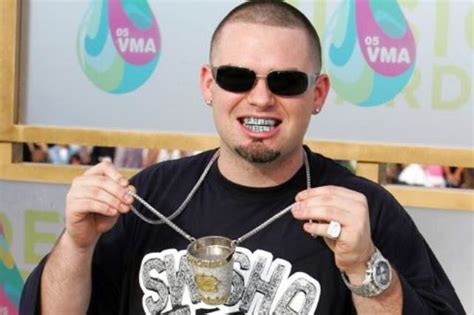 Paul Wall Net Worth Biography Life Career And More Inbloon