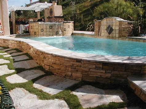 Hello and good day to you i remodel and build swimming pools if you need repairs call menonjob to big or small,in need of existing pools replaster or new tile and coping i have over 24 years experience thank you and god bless 5129130836. Custom Inground Pools Carlsbad, Pools El Cajon