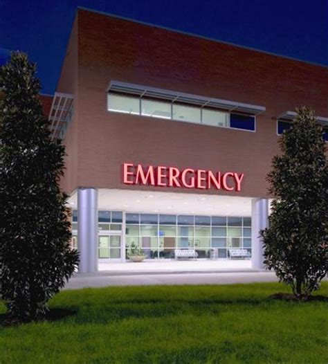Greater Houston Emergency Physicians Plano Emergency Physicians