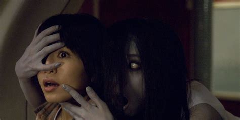 The Grudge 2 Updates Will It Happen