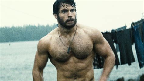 Jun 16, 2021 · on april 11, henry cavill went instagram official with his girlfriend by posting a picture of them playing a game of chess. Who's Henry Cavill? Wiki-Bio: Wife, Net Worth, Brother ...