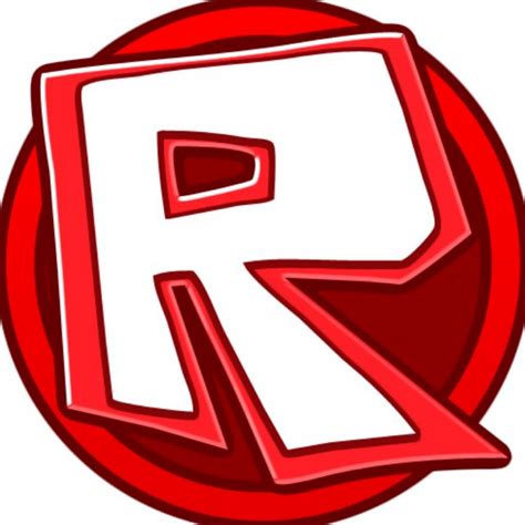 Roblox Pro Youtube