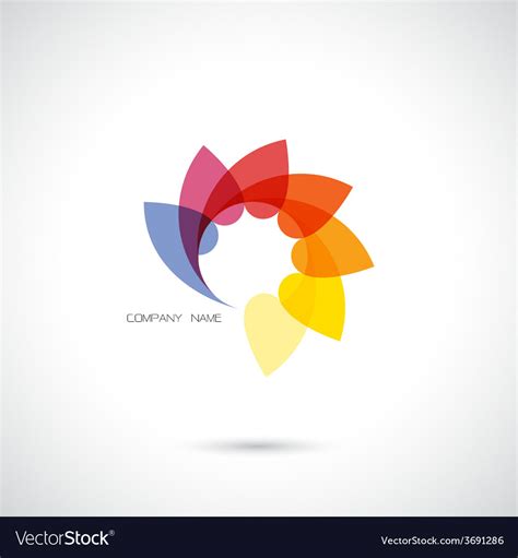 Create A Stunning Abstract Logo Design And Boost Your Brand Identity