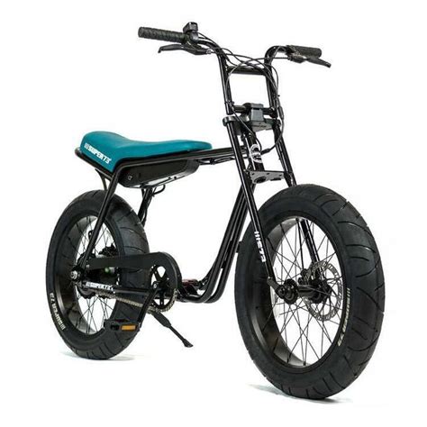 Super Zg Kopen Elektrische Fiets Motorfietsen Fiets