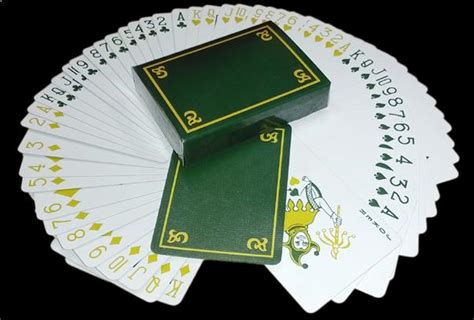 Besides good quality brands, you'll also find plenty of discounts when you shop for 32 card game during big sales. Fifty Four Playing Cards Manufacturer | 54 Playing Cards