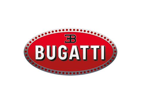 Bugatti Logo Hd Wallpapers Yl Computing