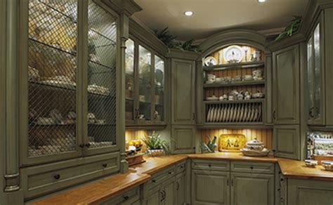 Our custom furniture will make your home stand out from the rest. Storage Space Can be Increased With Custom Cabinets Orlando!