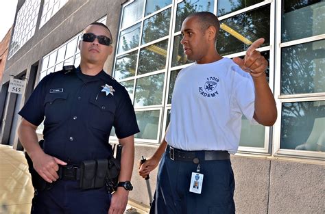 browse oakland police department officers openoversight