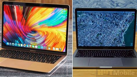 Macbook pro guide comes in. 2020 MacBook Air vs 2019 MacBook Pro performance | Hut Mobile