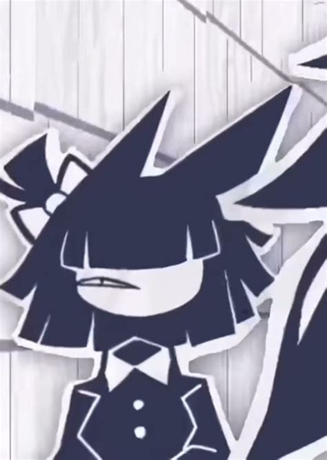 Fpe Characters Sing Girls Fpe Fundamentalpapereducation Youtube