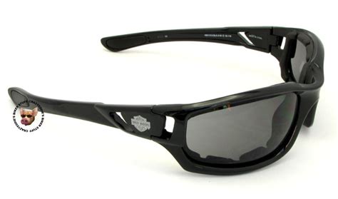 Shop latest motorcycle riding glasses online from our range of automobiles & motorcycles at au.dhgate.com, free and fast delivery to australia. HARLEY DAVIDSON FOAM PADDED SUN GLASSES RIDING *NIP ...