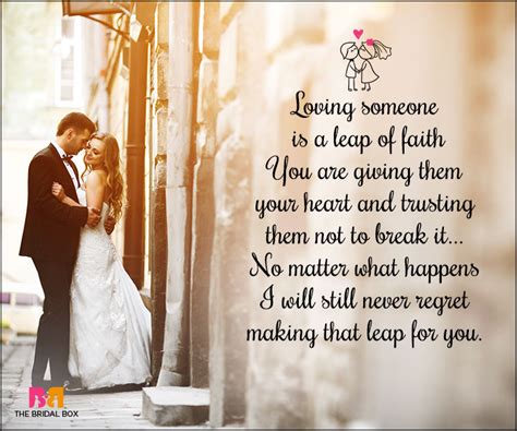 The best movies for married couples are often movies about marrited couples and they can show both sides of the coin: 35 Love Marriage Quotes To Make Your D-Day Special