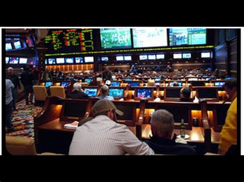 Best sports betting sites available in california. Best New 2015 Sports Betting System Online - YouTube