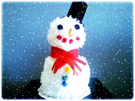 Bekijk meer ideeën over winter knutselen, winterknutsels, knutselen. Sneeuwman knutselen met kinderen