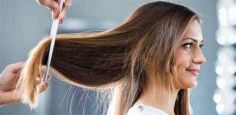 Feb 11, 2021 · what haircut should you actually have? Are You Ready For A Flapper Haircut? - ProProfs Quiz