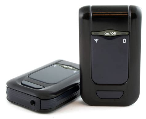 The device may be found on ebay, aliexpress, and lazada. OpeNaviGate: Covert GPS Tracker PT8100