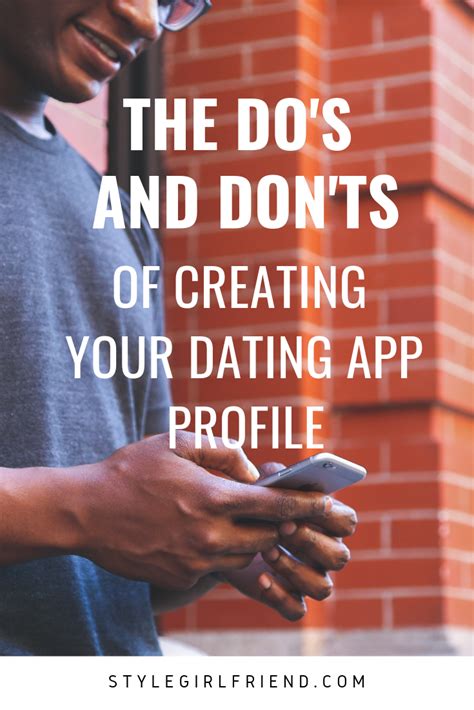 You also have a like button for pages that draw your attention. How to Get More Matches on Dating Apps | Style Girlfriend ...