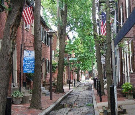 Society Hill Philadelphia 2021 All You Need To Know Before You Go