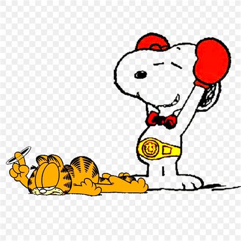Snoopy Woodstock Charlie Brown Peanuts Comics Png 2906x2906px Snoopy