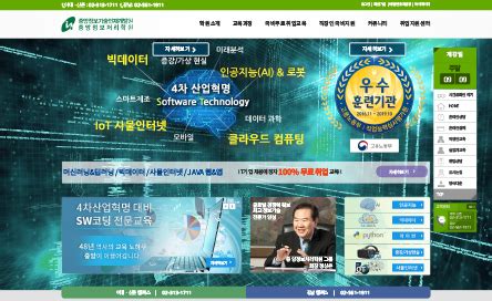 Enjoy a spectacular summer reduction on the aquakit, and allow yourself or your kid to continue hearing in the swimming pool (see accessories). 서비스에 진심을 담습니다. - 한플레인
