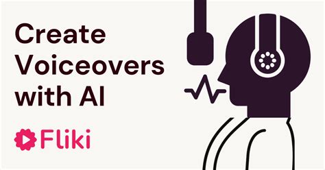 Voiceover Creator Create Voiceovers With Ai Voices In Minutes