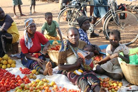 Adpp is a mozambican association implementing development aid from people to people zimbabwe @dapp_zimbabwe. Update 25 Mozambique World Biking Africa