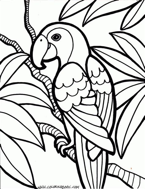 Free coloring pages for 3 year olds. Coloring Pages 11 Year Olds | Free download on ClipArtMag