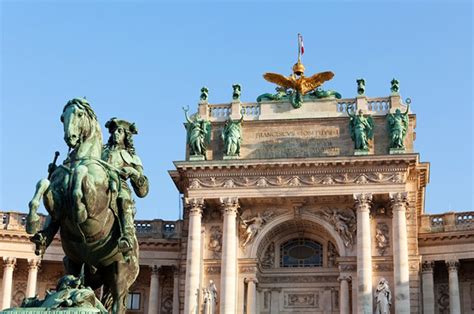 Vienna is made up of over 20 districts. 27 Top-Rated Tourist Attractions & Things to Do in Vienna ...