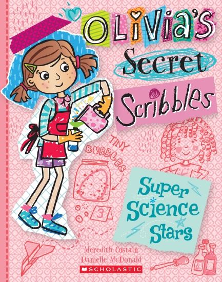 Secretstars Starssessions Olivia Secret Sessions Star Nita Ss 8 Ee3